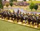 Bolt Action - British Starter Army